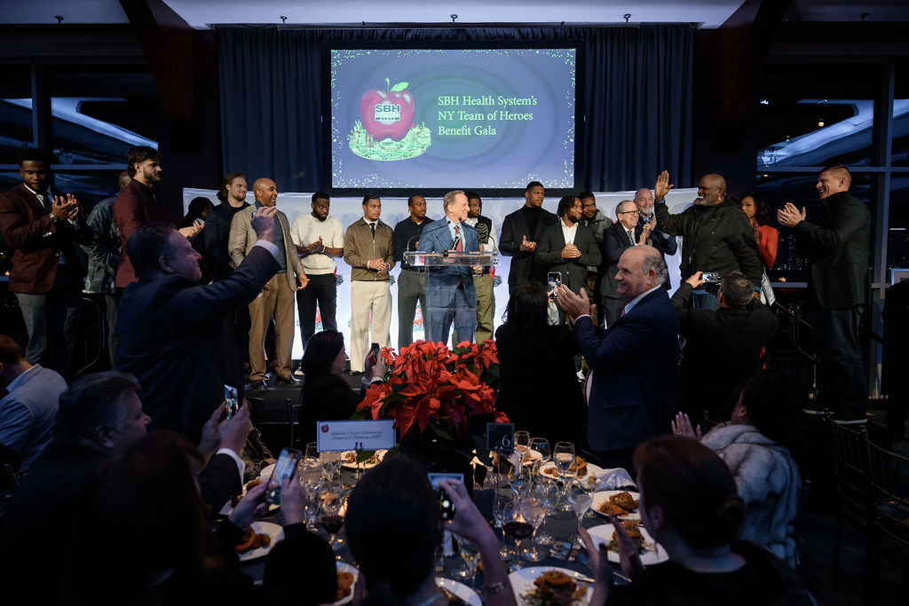 media/2025 SBH Gala/Highlights/Photo-279.jpg